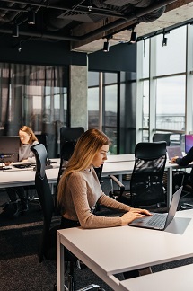 مظاهری اصفهانی